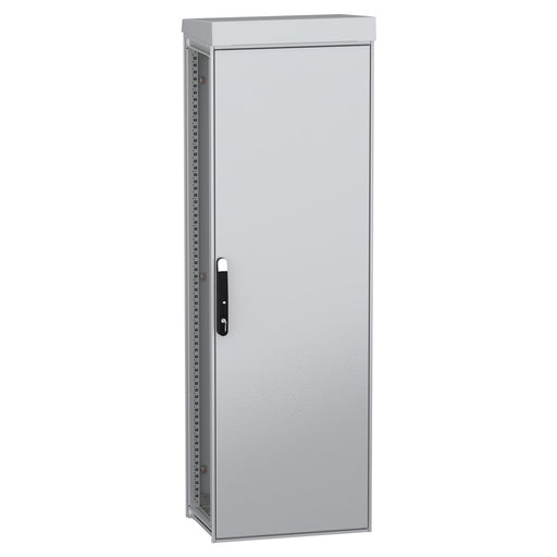 Schneider Electric - Gehäuse/Schaltschrank (leer) Sfn Außenbereich Ohne NSYSFNHD18640 Mp 1800X600X400