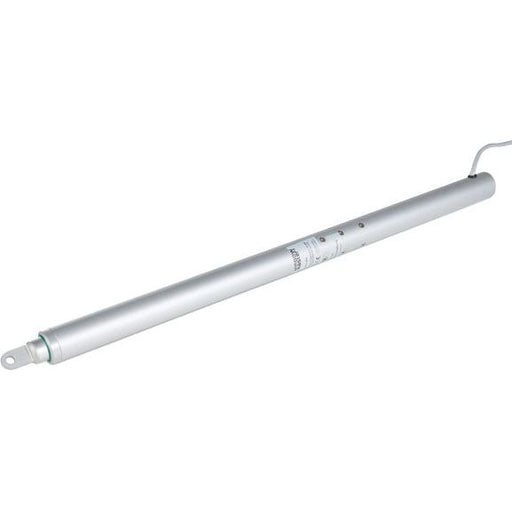 WindowMaster - Fensteröffner Spindelantrieb Single + M. WMS 409-1 EN07500103 24 VDC/1,8A/900N