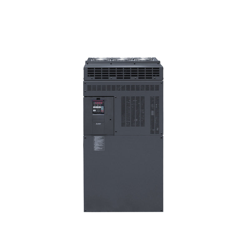 Mitsubishi Electric - Frequenzumrichter =< 1 kV Umrichter FR-AF840-04320-60