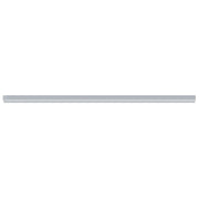 Paulmann - Zubehör/Ersatzteile für Lichtschlauch/-band LED-Strip Profil 708.10