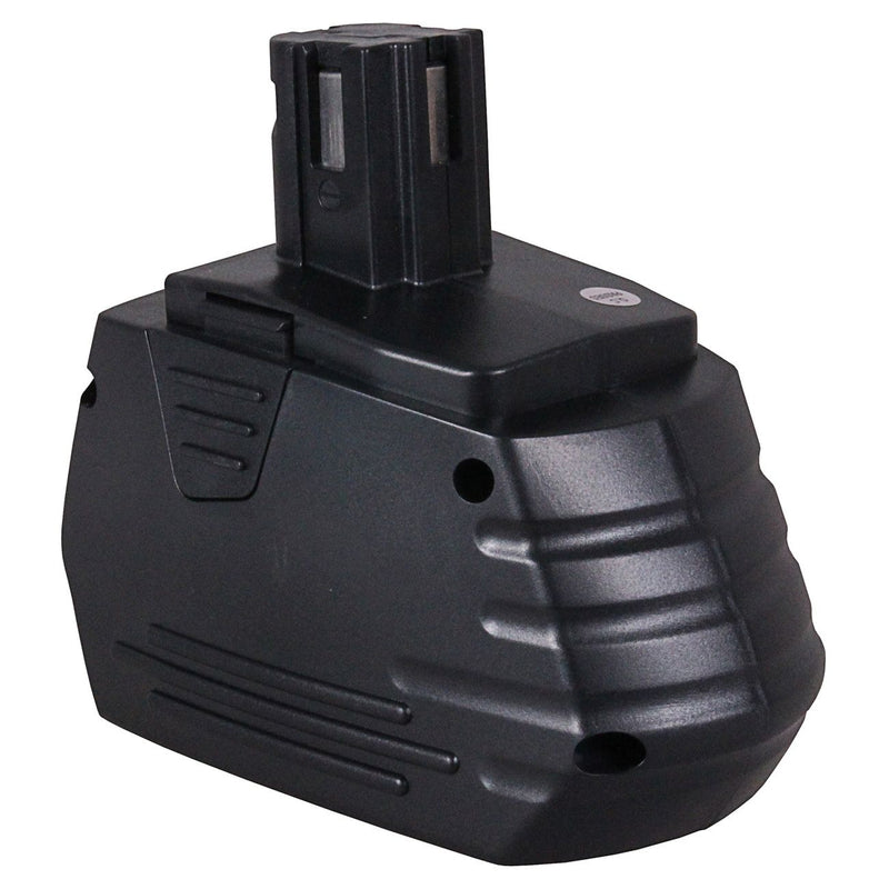 Hückmann - Akku für Elektrowerkzeuge Werkzeugakku Hilti 6094 18V 3Ah Ni-MH  − 1 Stück