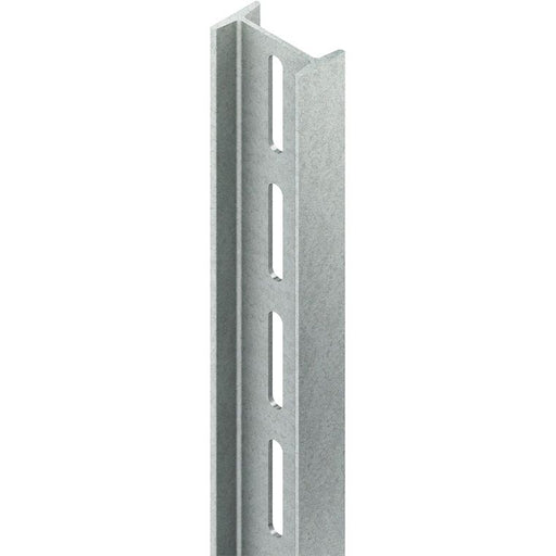 Niedax - Stiel/Profilschiene Profile I 80/800 FL