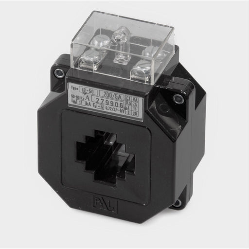 Celsa - Stromwandler Schutzstromwandler IB-5#70030-2680