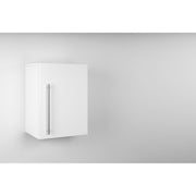 Stengel - Zubehör/Ersatzteile für Kochgerät/Backgerät Hängeschrank Premiumline HSPLSH560TAre weiß