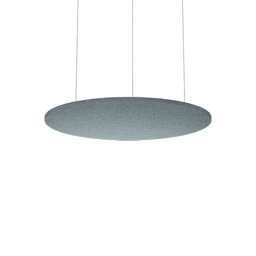 Zumtobel Group - Mechanisches Zubehör/Ersatzteile für Leuchten Akustikelement SLOIN R AE #22172646