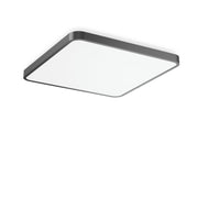 RZB - Decken-/Wandleuchte LED-Wand-u.Deckenleuchte 312661.0031.1.730 840, s+f, anthrazit