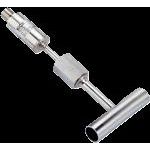 Sick - Temperatur-Prozess-Messeinrichtung Temperatursensor THTL-1PASB0213MZ