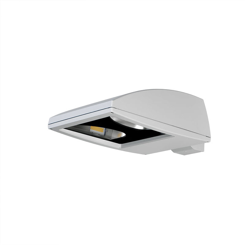 Meyer+Sohn - Straßen- und Platzleuchte LED-Flächenstrahler 8288165150