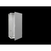 Rittal - Gehäuse/Schaltschrank (leer) Anreih-Schranksystem 1-Tür VX 8865.000 BHT: 800x1600x500mm