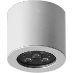 Meyer+Sohn - Decken-/Wandleuchte LED-Deckenaufbauleuchte 8320056020