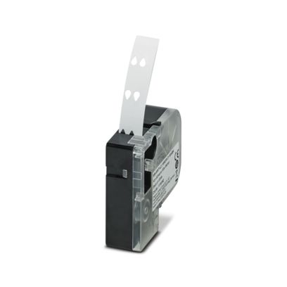 Phoenix Contact - Kabelmarkierungssystem Kabelmarker MM-WMT 4,2 #1116192