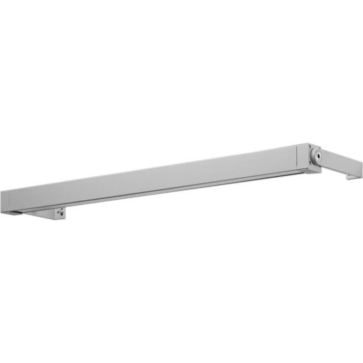 Meyer+Sohn - Decken-/Wandleuchte LED-Fassadenleuchte 8793955000