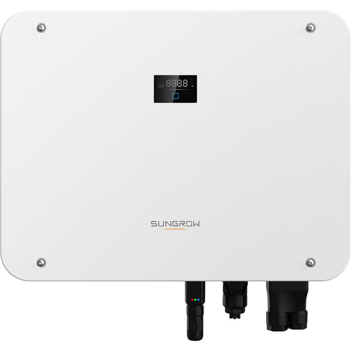 Sungrow - Netzwechselrichter DC/AC Hybrid Wechselrichter SH15T 15kW