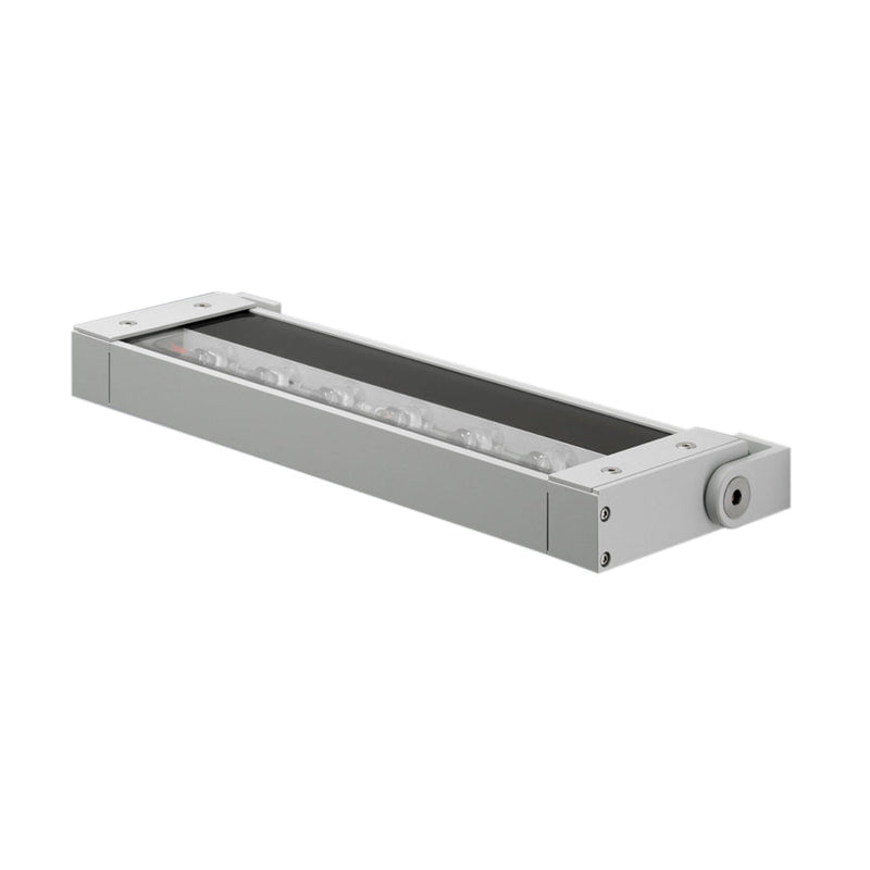 Meyer+Sohn - Decken-/Wandleuchte LED-Fassadenleuchte 8707046200