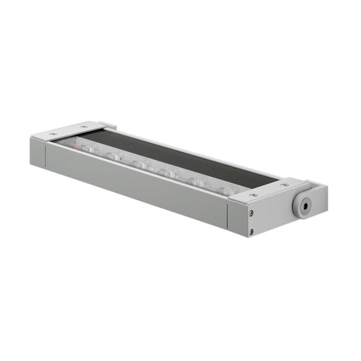 Meyer+Sohn - Decken-/Wandleuchte LED-Fassadenleuchte 8707056100