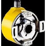 Sick - Drehgeber Sicherheits-Encoder AFM60S-BDSC262144