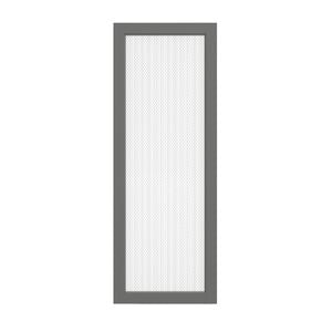 Regiolux - Decken-/Wandleuchte LED-Wand-u.Deckenleuchte alevo- #65756024175