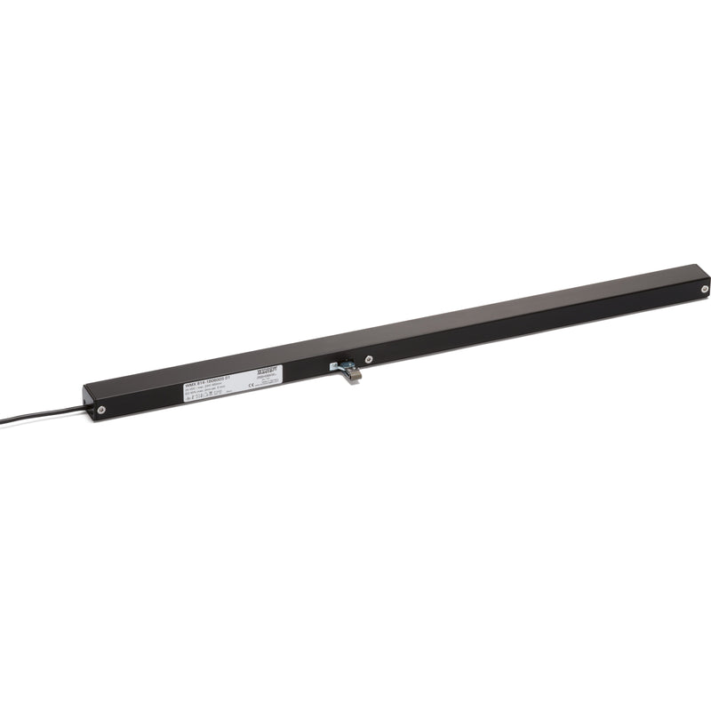 WindowMaster - Fensteröffner Kettenantrieb WMX 814-2W0800S E1 1A/800mm/ws/Synchro