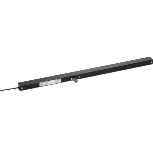 WindowMaster - Fensteröffner Kettenantrieb WMX 814-2W0800S E1 1A/800mm/ws/Synchro