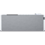 Loewe Technology - Radio Smart Radio klang s1 lig-gr light grey