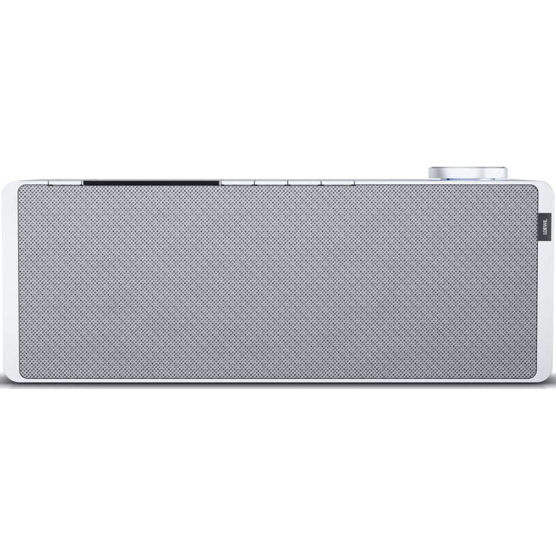 Loewe Technology - Radio Smart Radio klang s1 lig-gr light grey