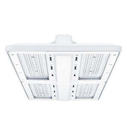Zumtobel Group - Hallen-Reflektorleuchte LED-Hallenleuchte CR2PL L27k #42187575 840