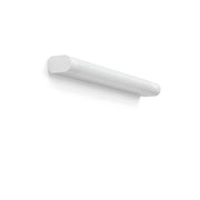 RZB - Decken-/Wandleuchte LED-Linienleuchte 451174.002 3000K m.Steckdose