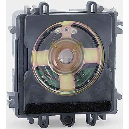 Balcom Electronic - Türstation für Türkommunikation EB-Modul ETL 290