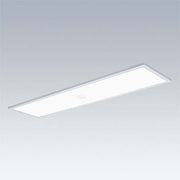 Thorn - Decken - /Wandleuchte LED - Einbauleuchte OP2 3800 - #96633094 4000K