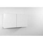 Stengel - Zubehör/Ersatzteile für Kochgerät/Backgerät Hängeschrank Classic HSCL100H720 weiß