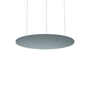 Zumtobel Group - Mechanisches Zubehör/Ersatzteile für Leuchten Akustikelement SLOIN R AE #22172646