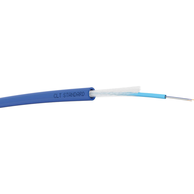 Acome - LWL-Kabel U-DQ(ZN)BH B1024A-Dca 2x12G50 OM4 2kN