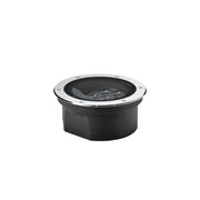 Meyer+Sohn - Bodeneinbauleuchte LED-Bodeneinbauleuchte 8669016110 schwenkbar