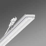 Regiolux - Geräteträger für Lichtbandsystem LED-Geräteträger IP54 SRGSVCT15004000865D. 6500K DALI