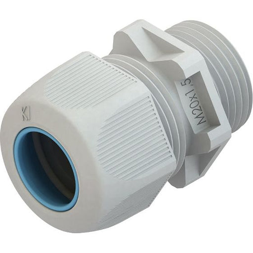 HKL - Kabelverschraubung 350M63 gr,D=32-43mm