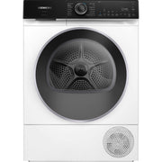 Siemens - Wäschetrockner Wärmepumpentrockner WQ45H2BG0 IQ500,bestCollection