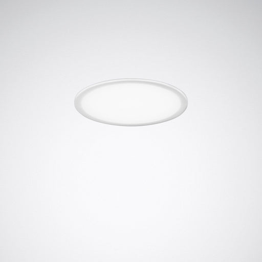 Trilux - Downlight/Strahler/Flutlicht LED - Downlight Inplana C07 #7933862 HCL, weiß