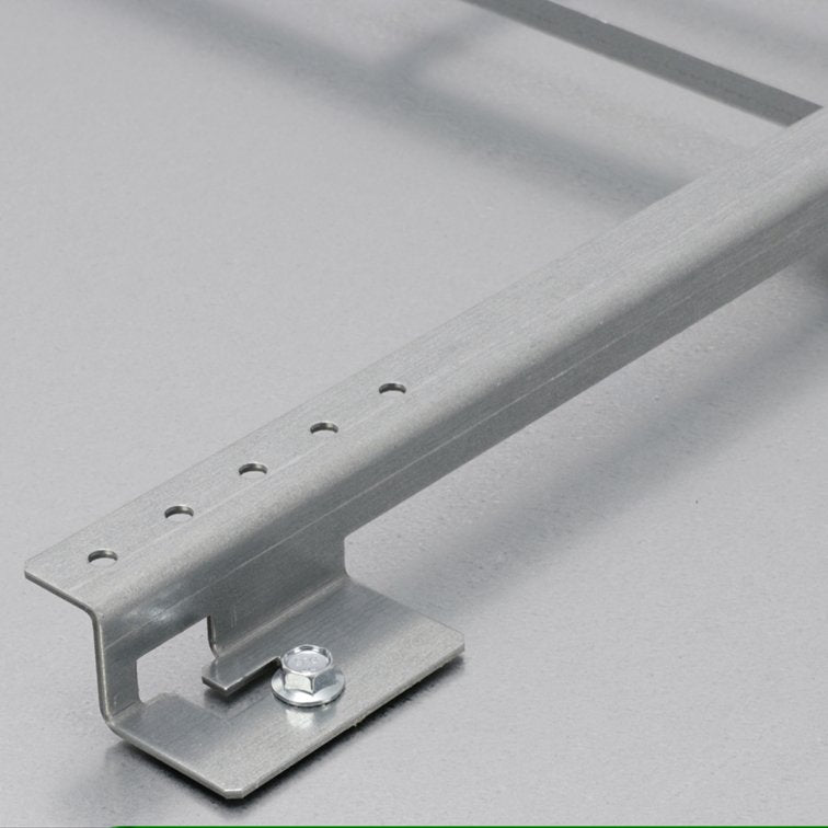 Vitramo - Infrarot-Strahlungspaneel Infrarotheizung VL-A12060 ws Wand