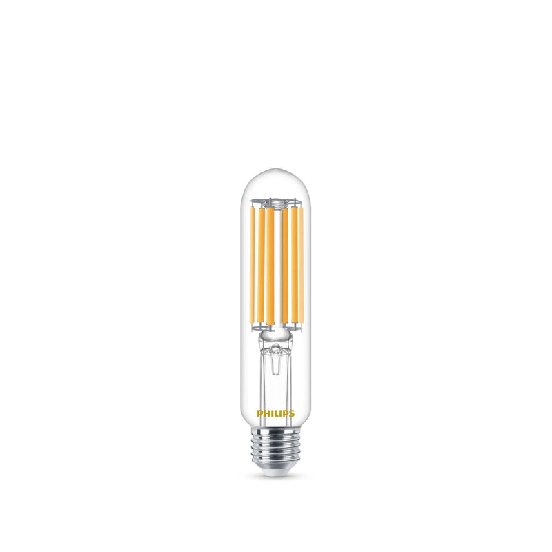 Philips Lighting - LED-Lampe/Multi-LED LED-Lampe E27 TForce Core#31625600 730 − 6 Stück