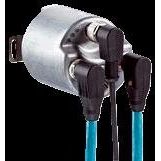 Sick - Drehgeber Absolut-Encoder 1057750 AFS60ABEIBSalesKit04