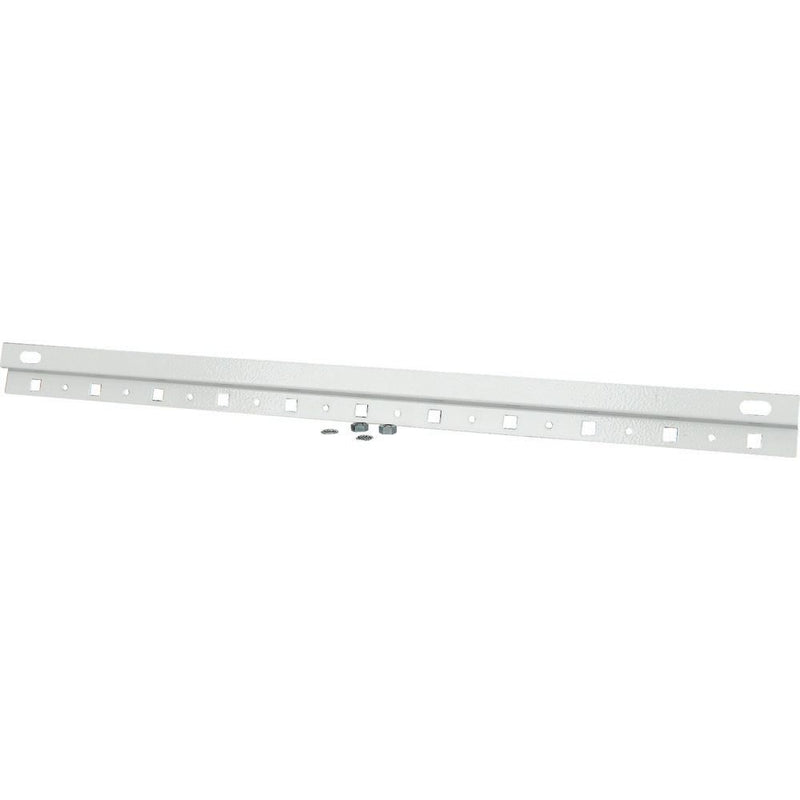 Eaton - Zubehör/Ersatzteile für Kleinverteiler Türprofilleiste H=350mm BPZ-TP-4