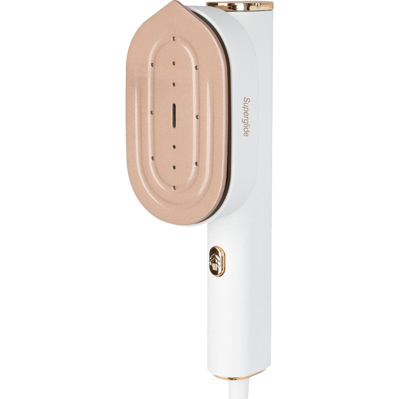 PROFICARE - Bügelsystem Dampfglätter PC-DG 3124 ws-rose ProfiCare − 4 Stück