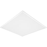 Ledvance - Decken-/Wandleuchte LED-Panel M625 PLCMFT625P36WCCT CPS 930/940 CPS