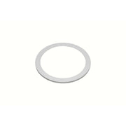 Hera - Mechanisches Zubehör/Ersatzteile für Leuchten Adapterring SR-68 20501021408 rund