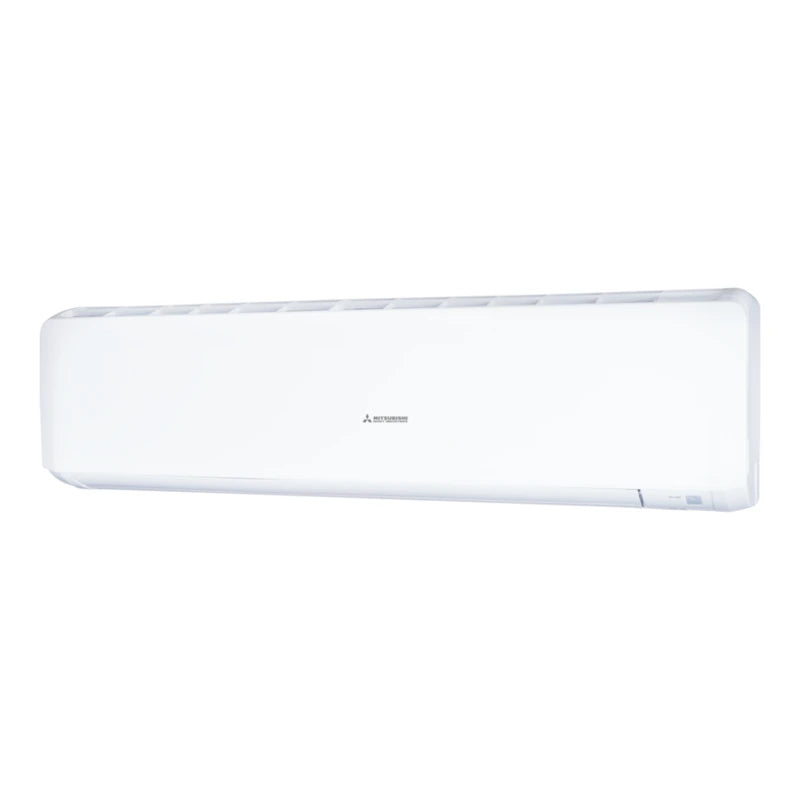 Mitsubishi Heavy - Wandgerät 6,3 kW Nennkühlleistung und 7,1 kW Nennheizleistung, SRK63ZR-W