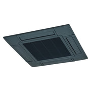 S-Klima - Standardpaneel T-PSA-5CB-E