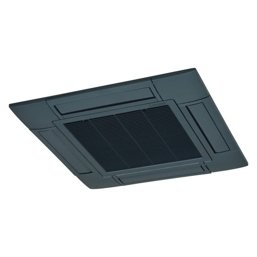 S-Klima - Standardpaneel T-PSA-5CB-E