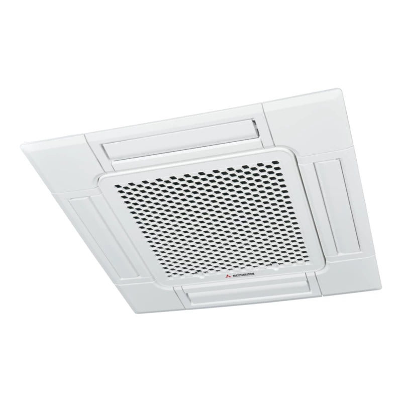 Mitsubishi Heavy - Standardpaneel TC-PSA-5AW-E