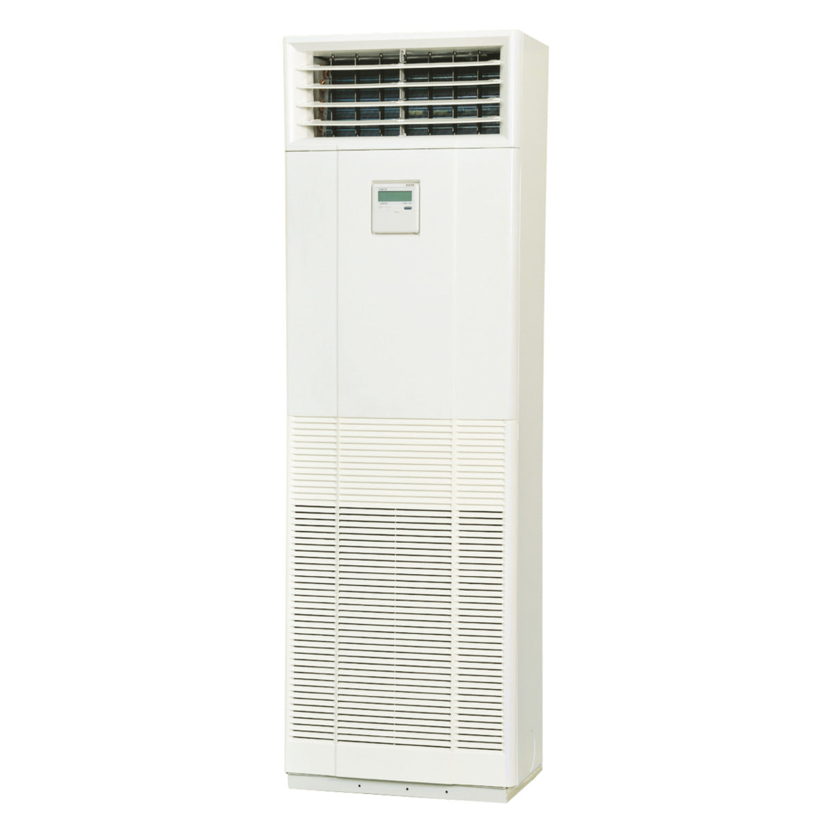 Mitsubishi Heavy - Tower 7,1 kW Nennkühlleistung und 8 kW Nennheizleistung, FDF71VD1