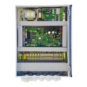 S-Klima - Wärmeübertrager-Anschlussmodul 7,1 kW FDX71KX6.2